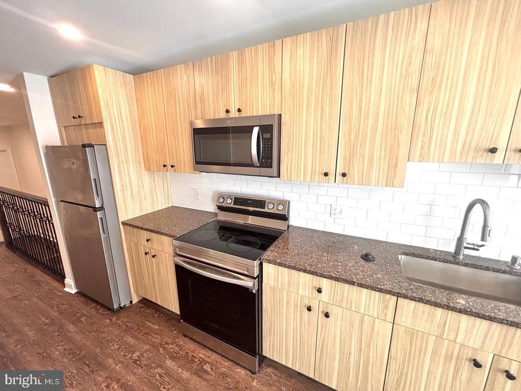 1220 S 13th Street - Photo 13