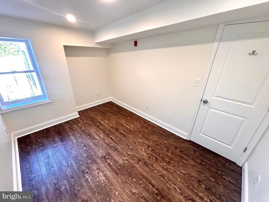 1220 S 13th Street - Photo 16