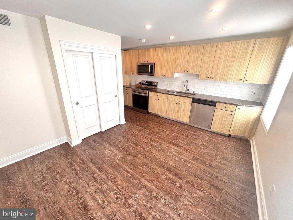 1220 S 13th Street - Photo 14