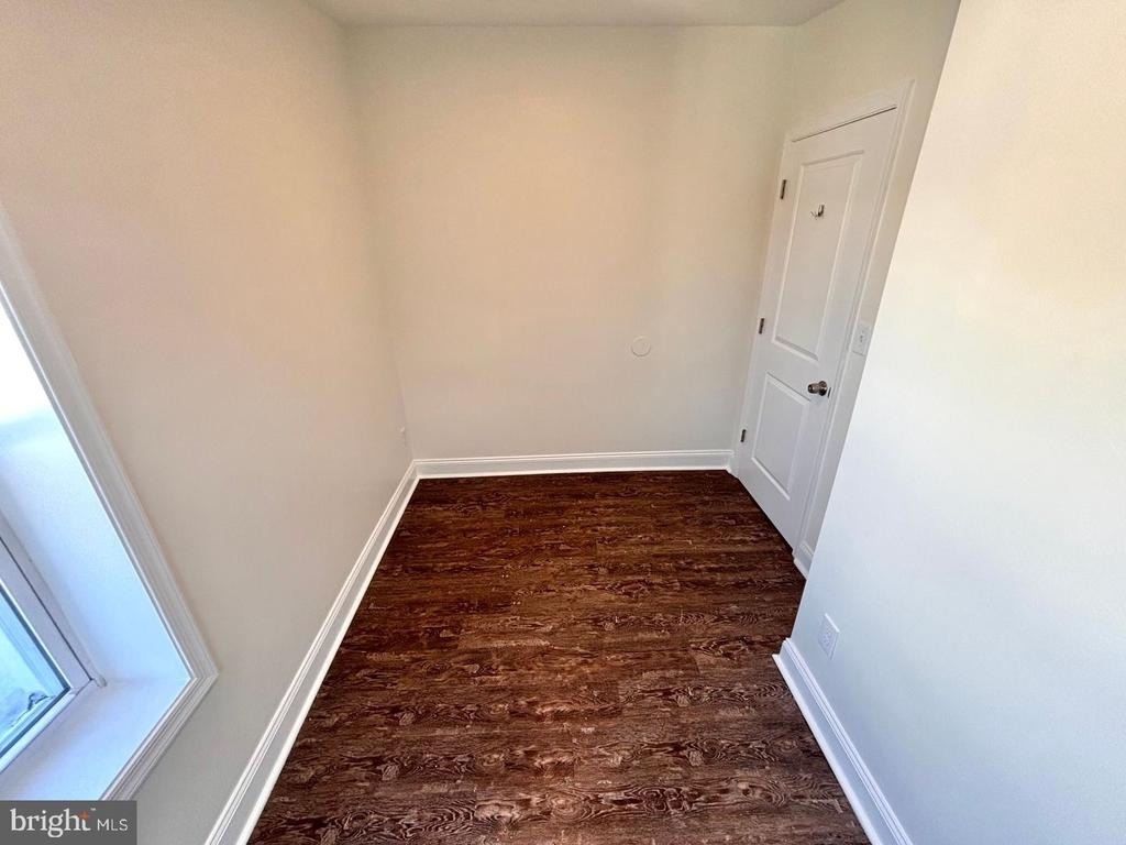 1220 S 13th Street - Photo 10