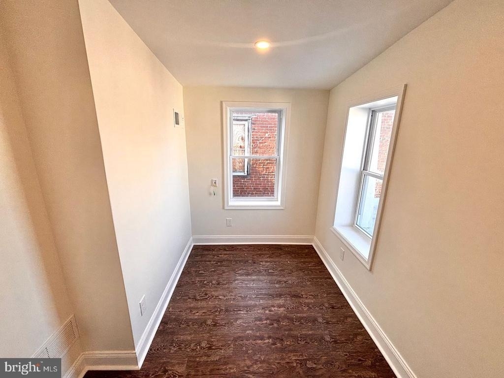 1220 S 13th Street - Photo 11