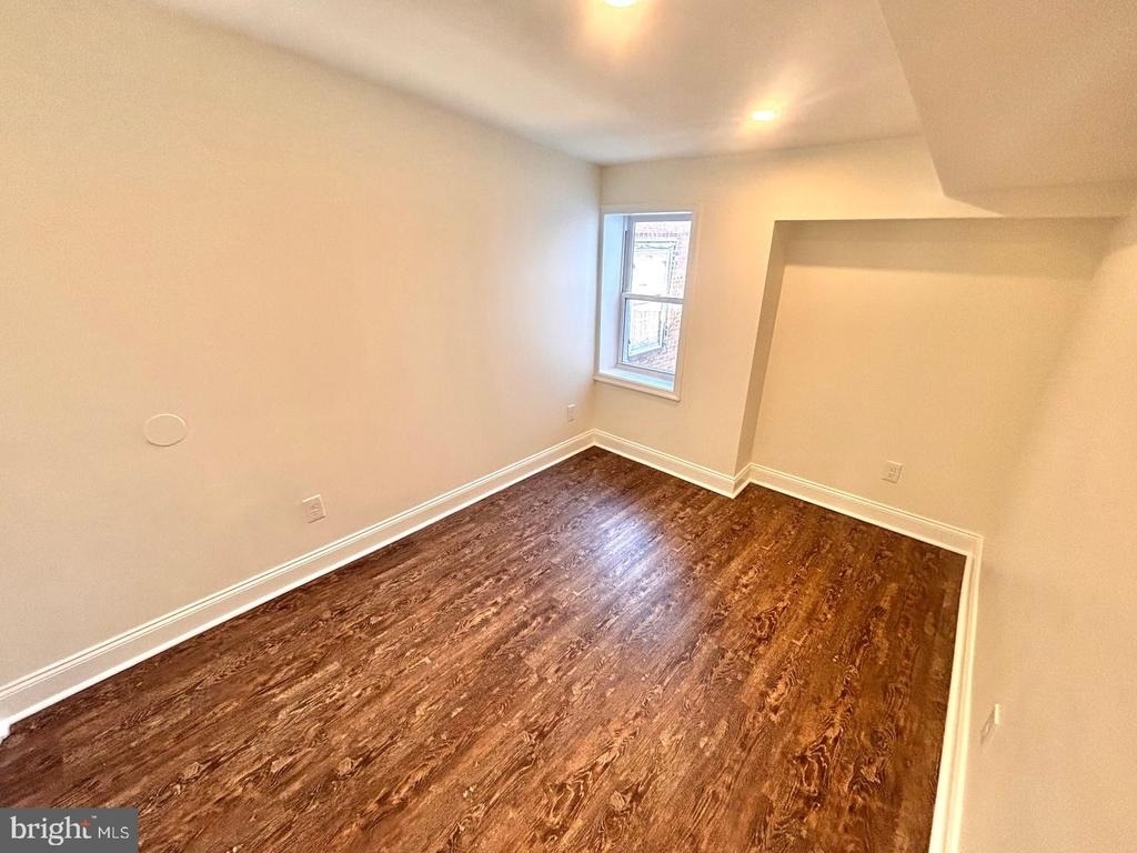 1220 S 13th Street - Photo 5