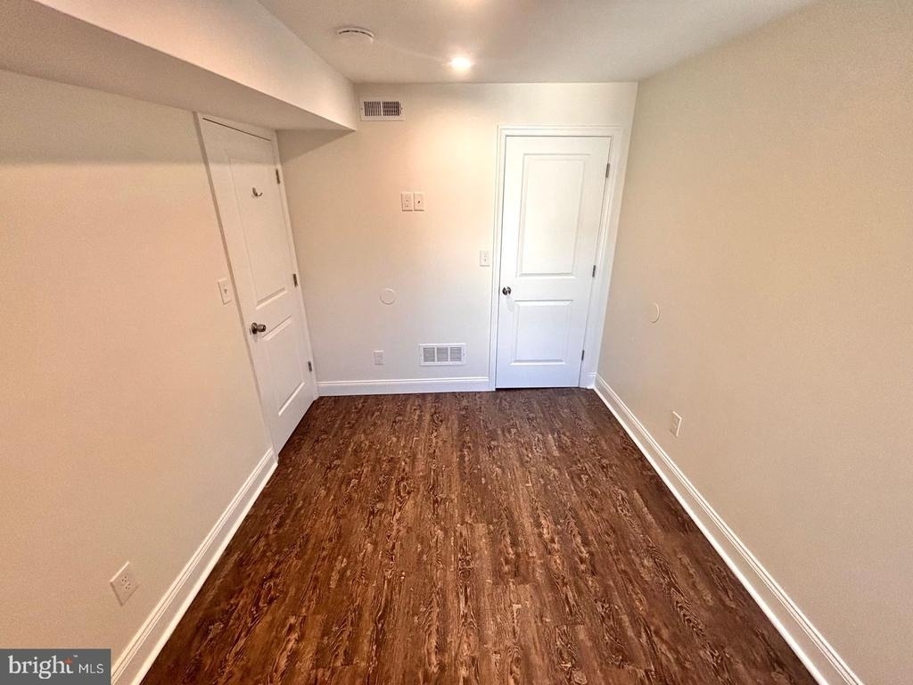 1220 S 13th Street - Photo 3