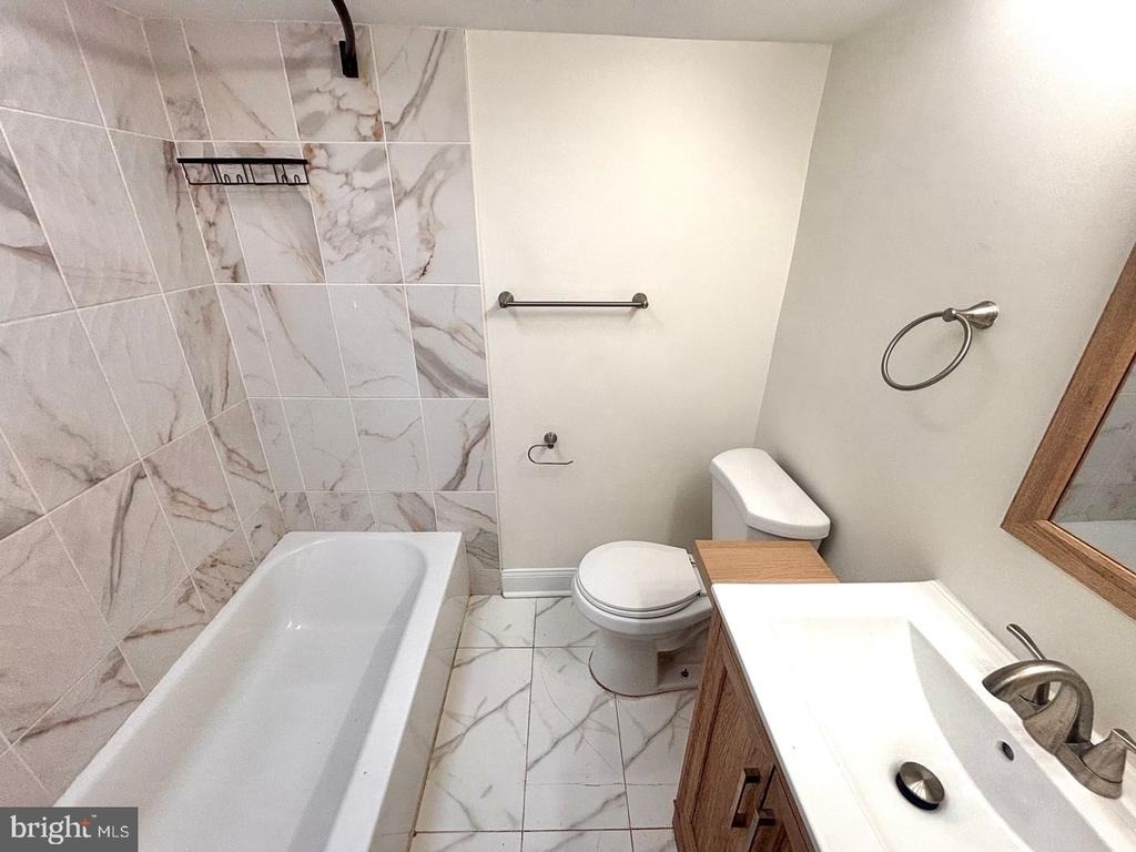 1220 S 13th Street - Photo 7