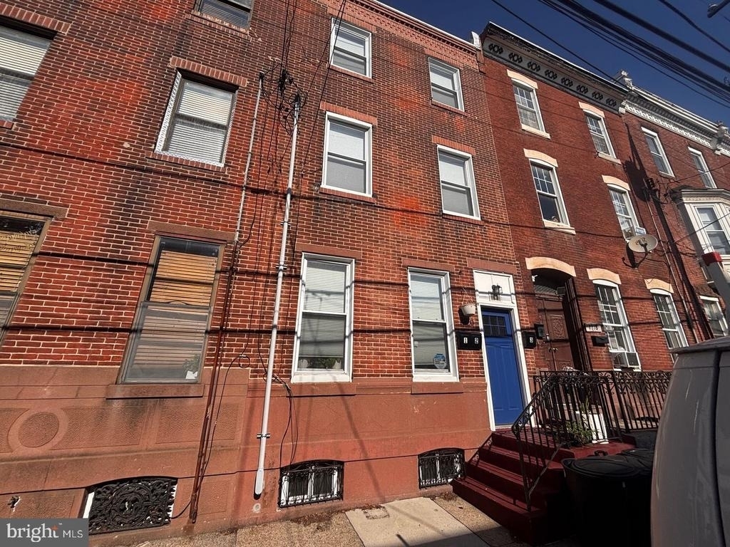 1220 S 13th Street - Photo 1