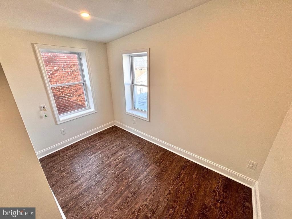 1220 S 13th Street - Photo 8
