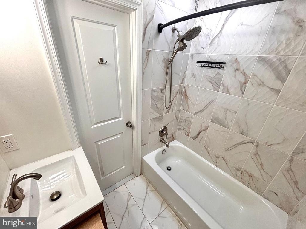 1220 S 13th Street - Photo 6