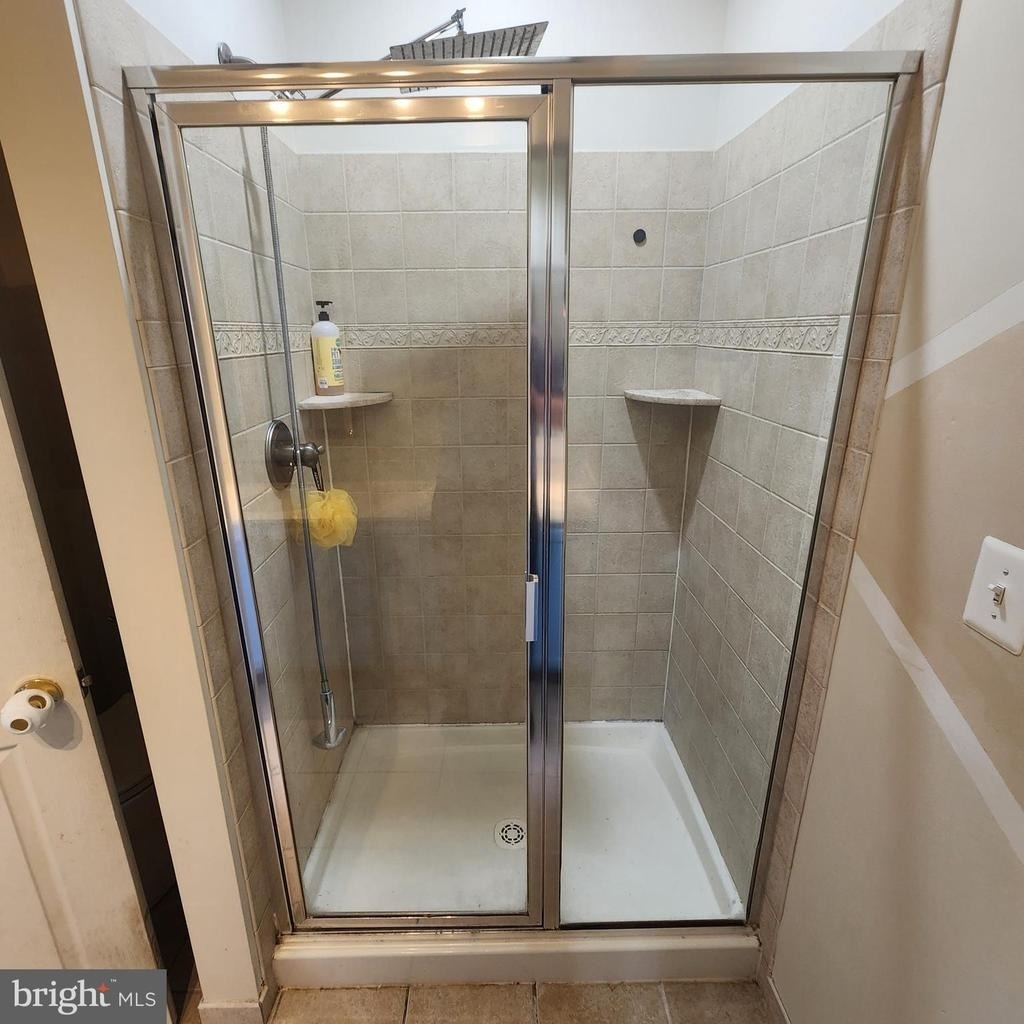 1301 N 32nd Street - Photo 13