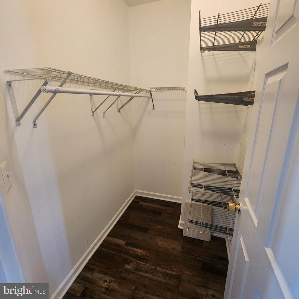 1301 N 32nd Street - Photo 15