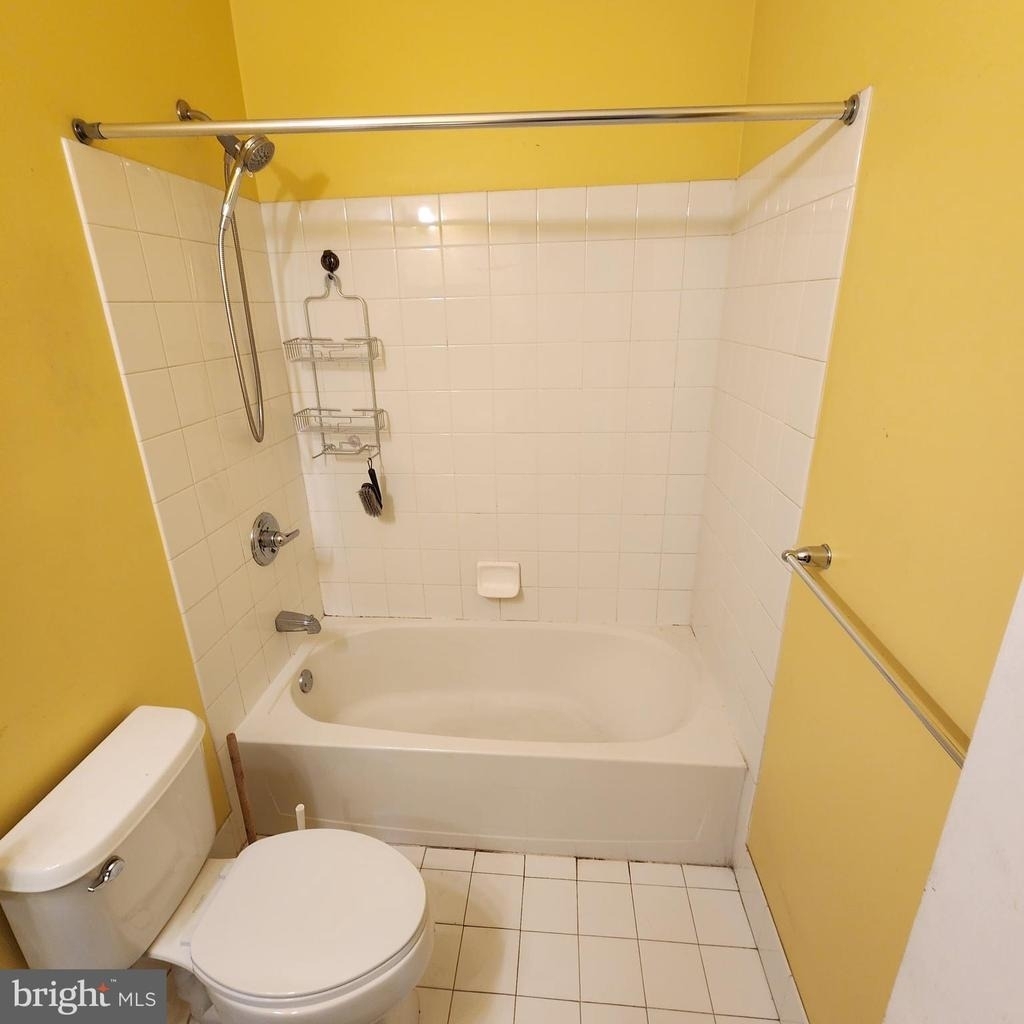 1301 N 32nd Street - Photo 19