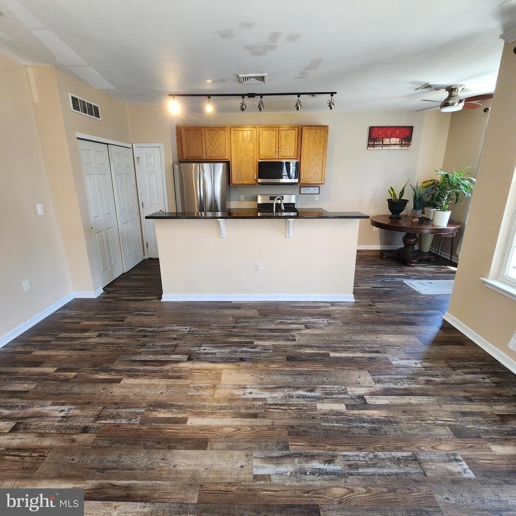 1301 N 32nd Street - Photo 6