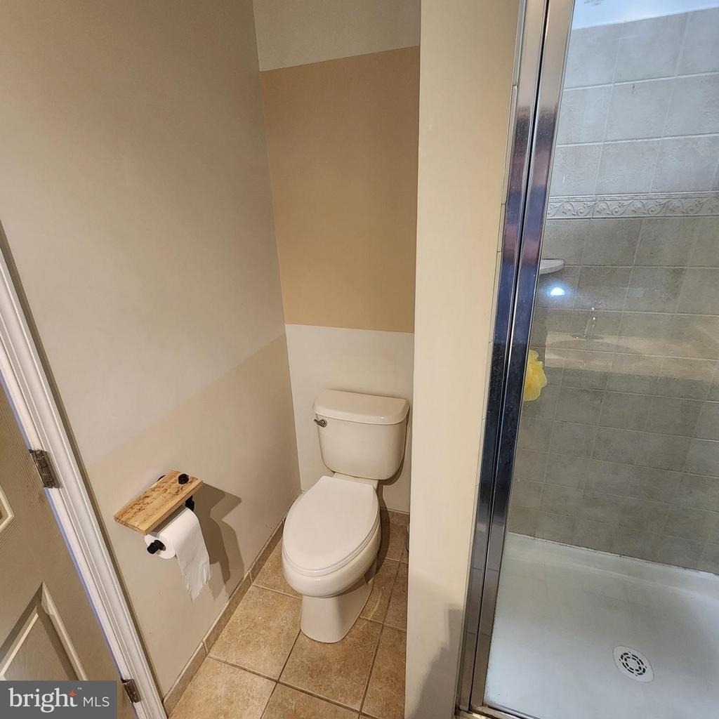 1301 N 32nd Street - Photo 14