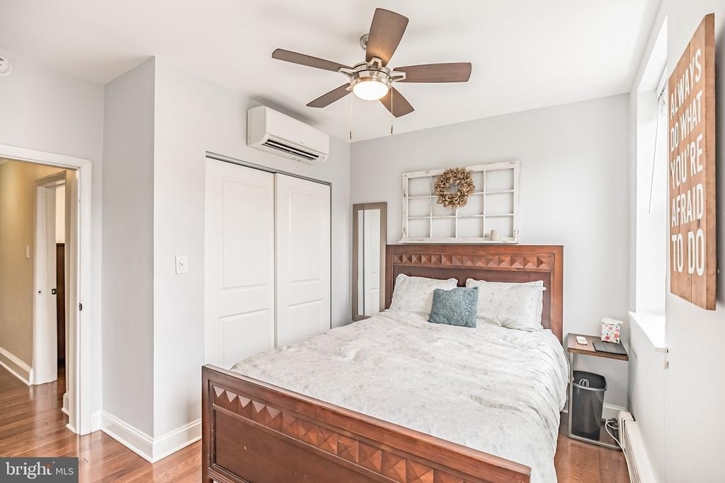 1045 Mercy Street - Photo 19