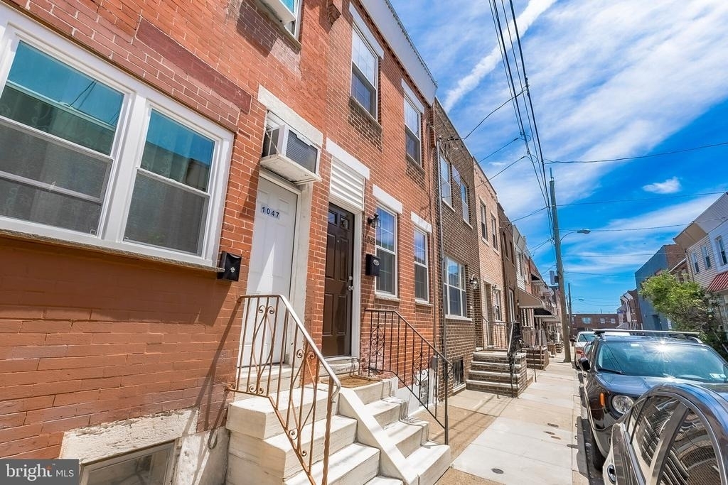1045 Mercy Street - Photo 24