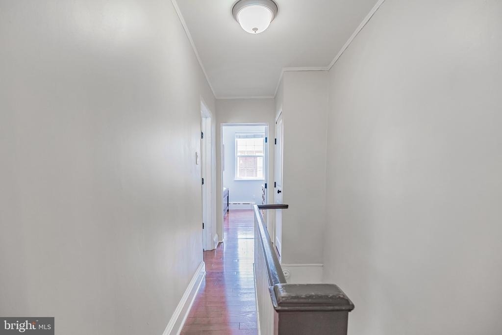 1045 Mercy Street - Photo 20