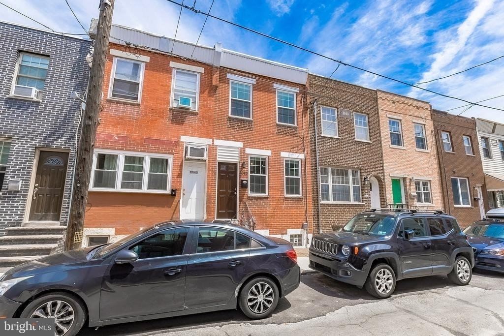 1045 Mercy Street - Photo 29