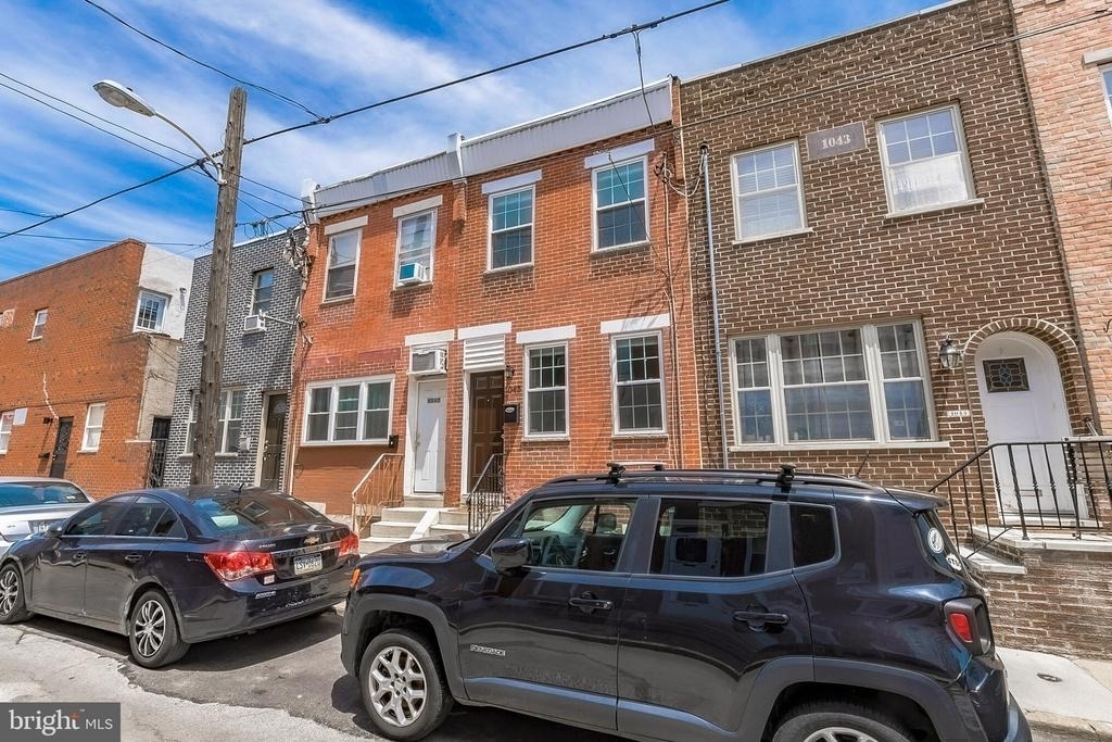 1045 Mercy Street - Photo 28