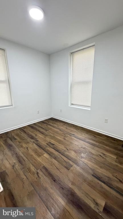 1929 N 32nd - Photo 6