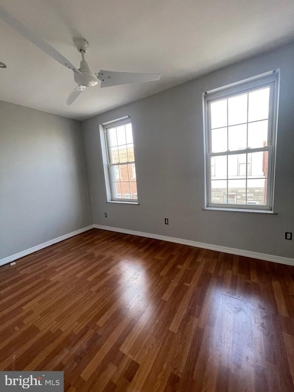 2024 S Philip Street - Photo 9