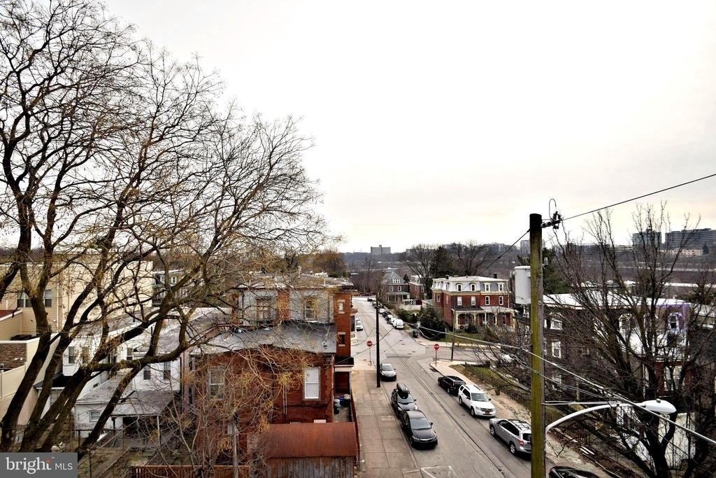 140 Kalos Street - Photo 22