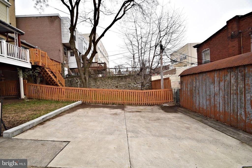 140 Kalos Street - Photo 19