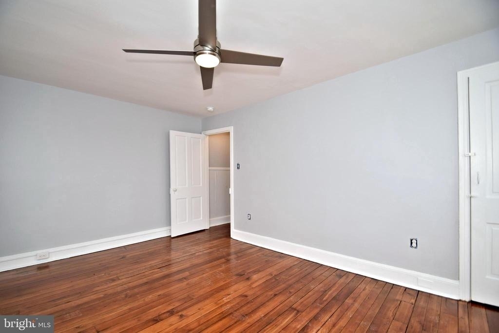 140 Kalos Street - Photo 13