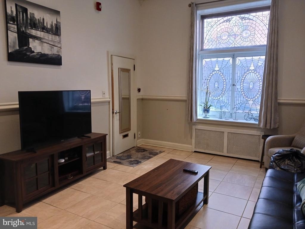 2034 Delancey Pl - Photo 19