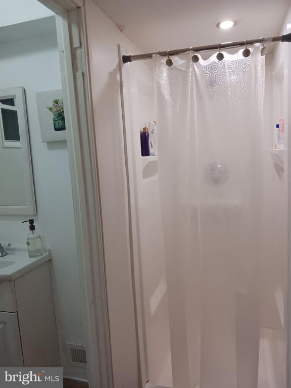 2034 Delancey Pl - Photo 22