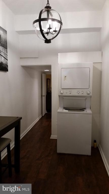 2034 Delancey Pl - Photo 14