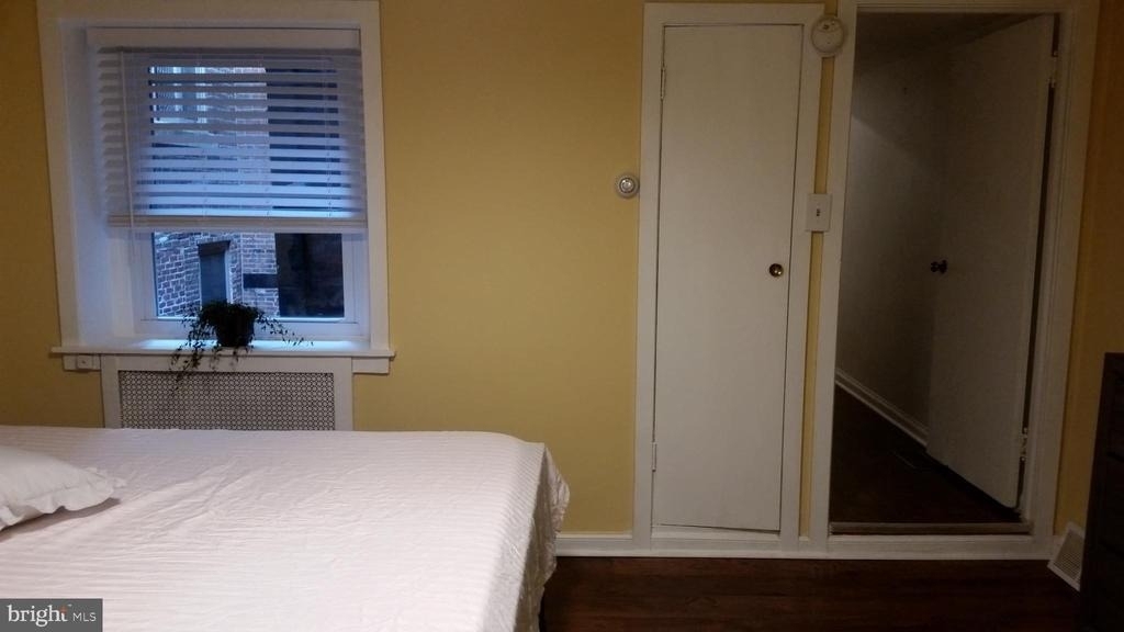 2034 Delancey Pl - Photo 19
