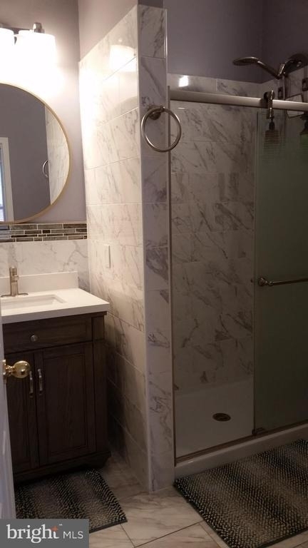 2034 Delancey Pl - Photo 7