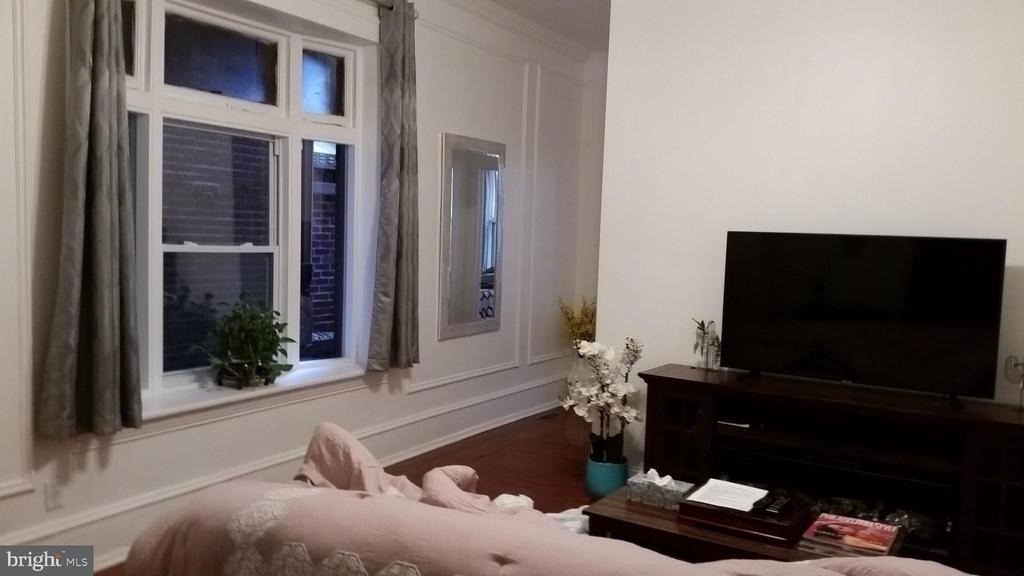 2034 Delancey Pl - Photo 1