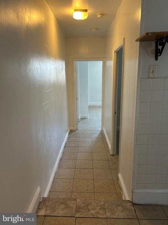 1515 Dickinson Street S - Photo 4