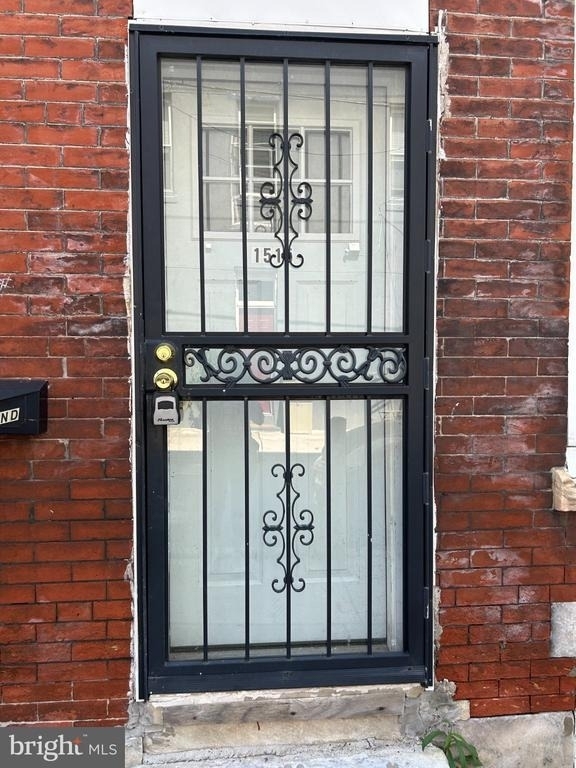 1515 Dickinson Street S - Photo 8