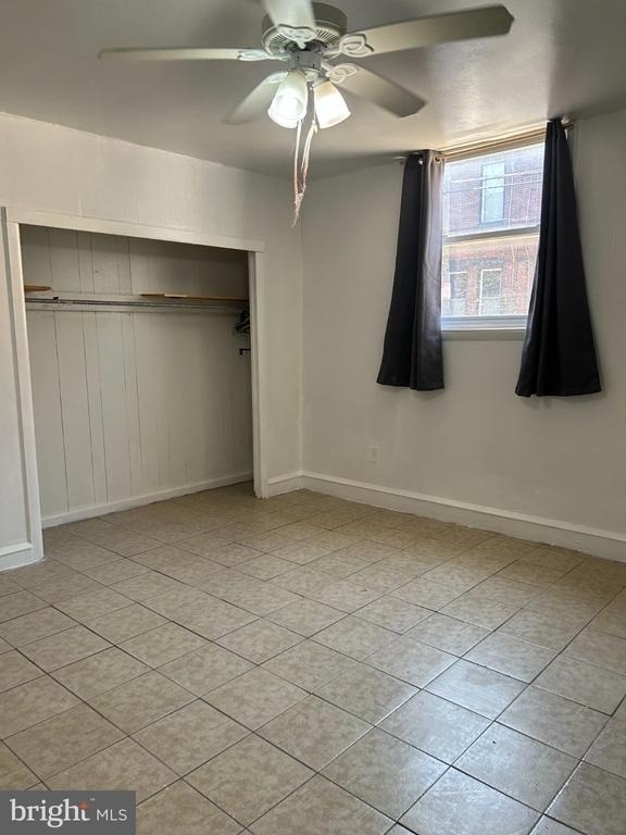 1515 Dickinson Street S - Photo 6