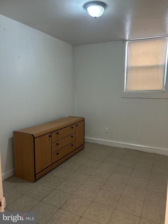 1515 Dickinson Street S - Photo 5
