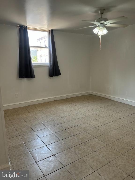 1515 Dickinson Street S - Photo 7