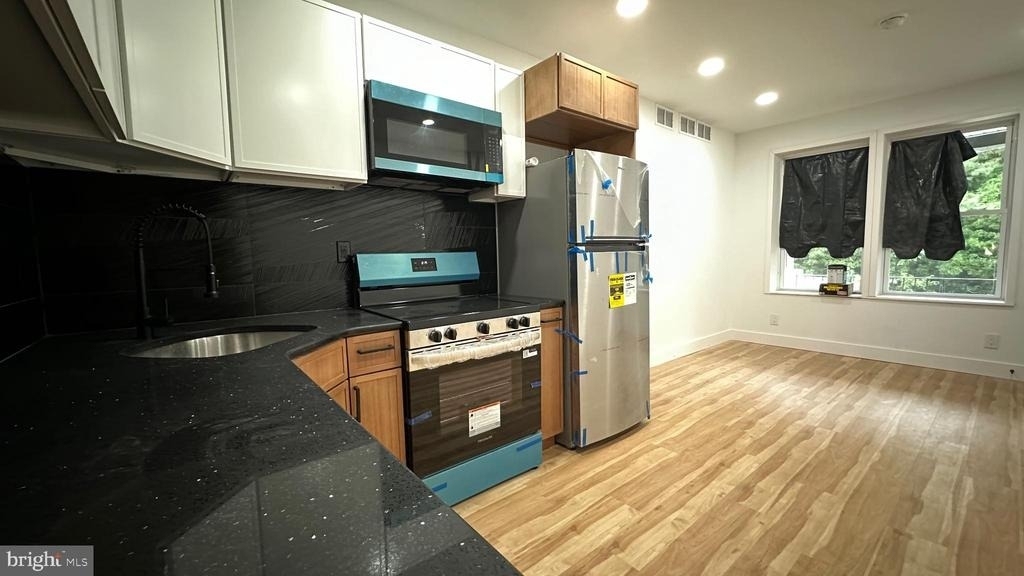 3924 N 13th Street - Photo 15