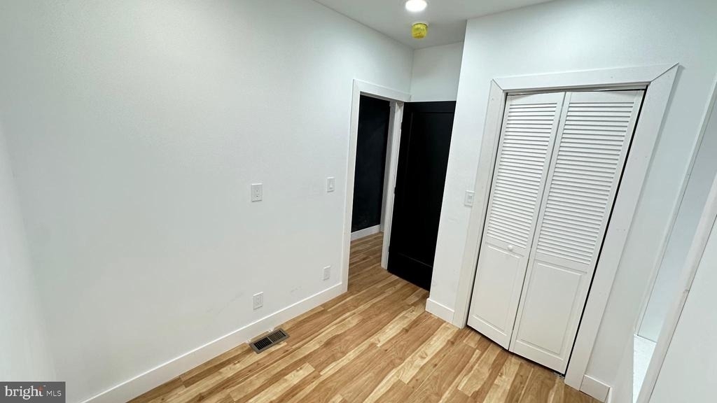 3924 N 13th Street - Photo 5