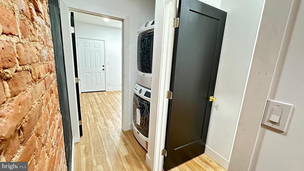 3924 N 13th Street - Photo 4