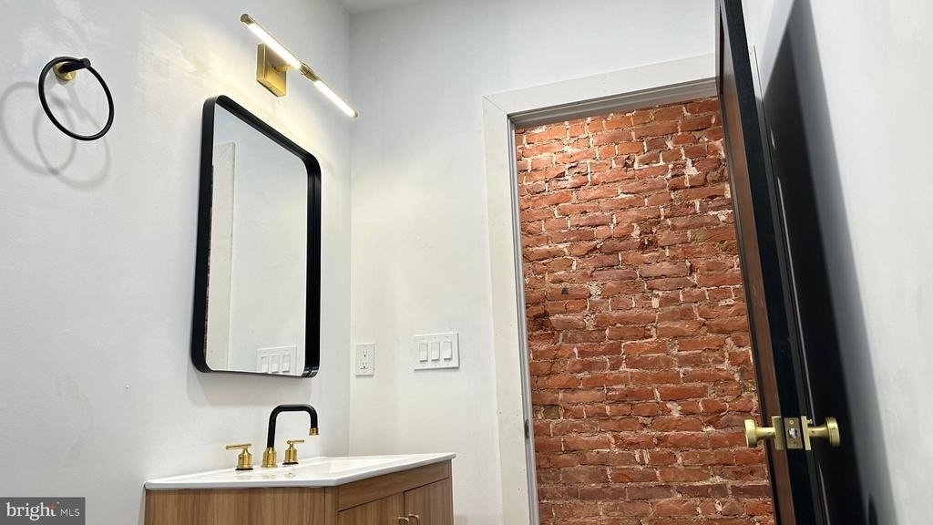 3924 N 13th Street - Photo 10