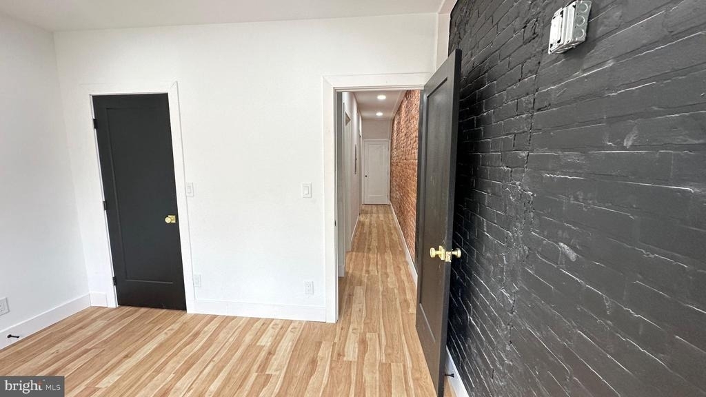 3924 N 13th Street - Photo 3