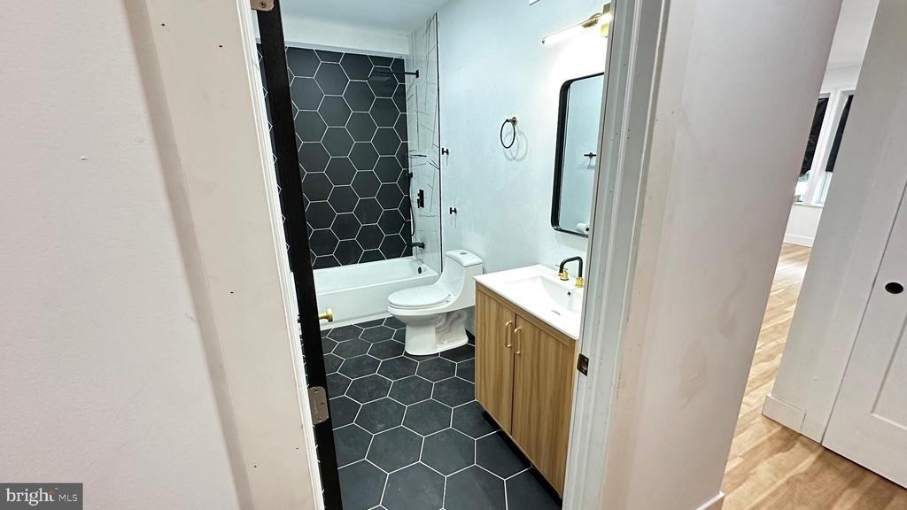 3924 N 13th Street - Photo 6