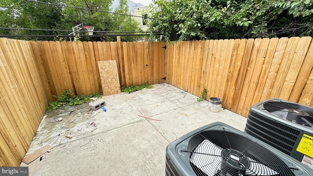 3924 N 13th Street - Photo 2