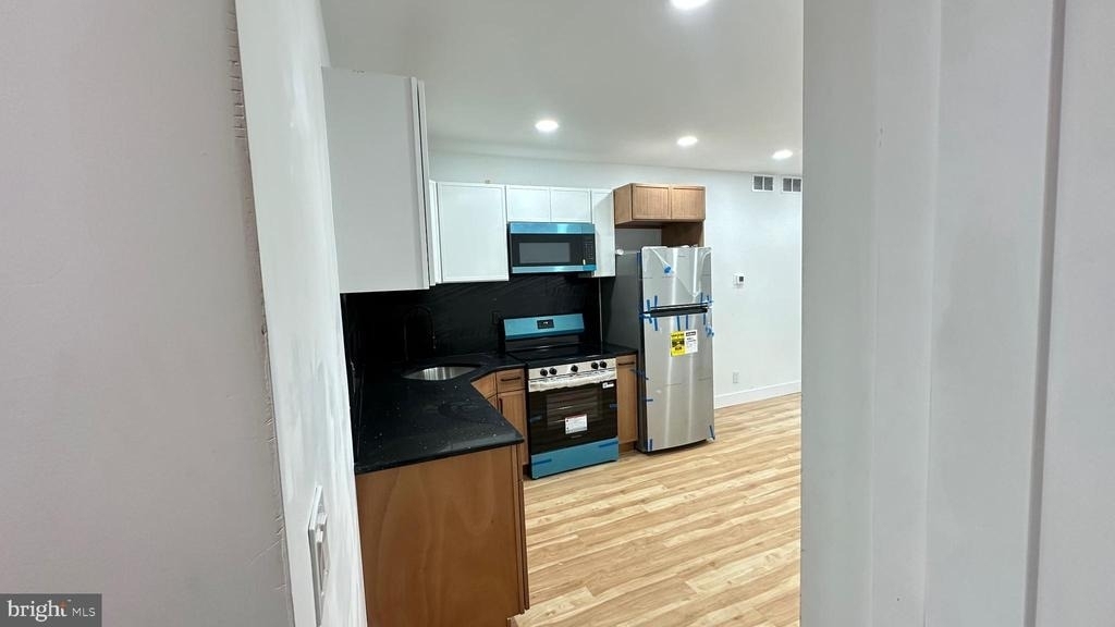 3924 N 13th Street - Photo 12