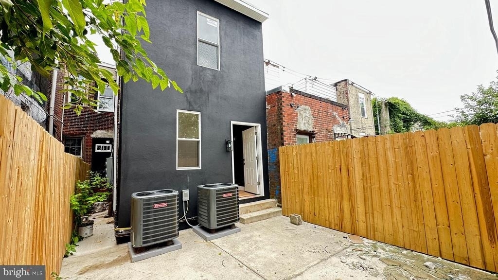 3924 N 13th Street - Photo 1