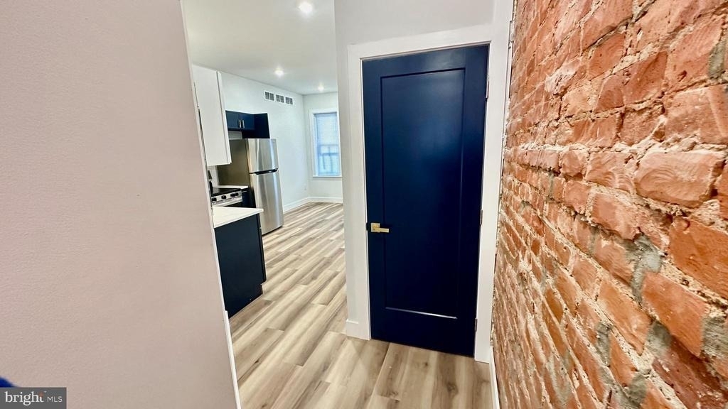 4525 N Gratz Street - Photo 13