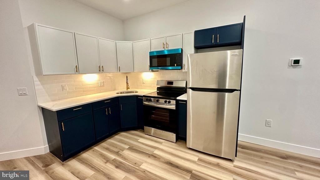 4525 N Gratz Street - Photo 16