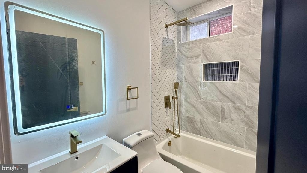 4525 N Gratz Street - Photo 1