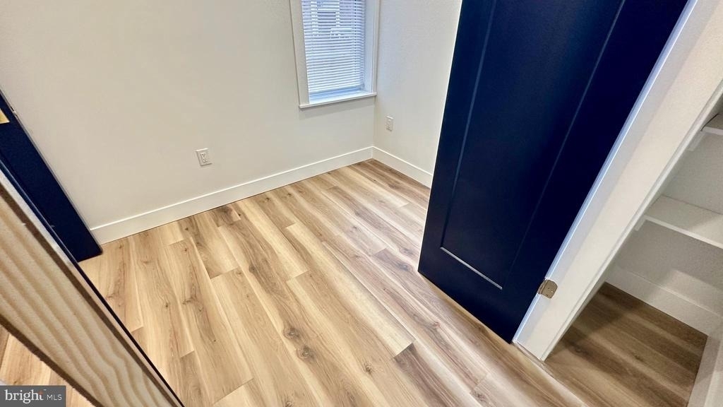 4525 N Gratz Street - Photo 11